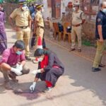 വാക്സിന്‍ സ്വീകരിച്ചതിന് ശേഷം മെഡിക്കല്‍ വിദ്യാര്‍ത്ഥി മരിച്ചു, ആയിരം കോടി നഷ്ട പരിഹാരം ആവശ്യപ്പെട്ട് പിതാവ് ഹൈക്കോടതിയില്‍