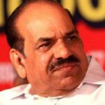 സ്വര്‍ണവില കുതിച്ചുകയറി