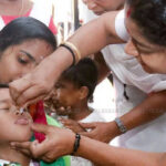 പരീക്ഷ ഓഫ്‌ലൈന്‍ തന്നെ; സിബിഎസ്‌ഇ, സി ഐ എസ് സി ഇയുടെ ആവശ്യം തള്ളി സുപ്രീം കോടതി