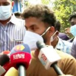 യുഎസ് പൗരന്‍മാര്‍ എത്രയും വേഗം യുക്രൈന്‍ വിടണം; ജോ ബൈഡന്‍