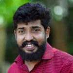 ആറ്റുകാല്‍ പൊങ്കാല നാളെ; ഇത്തവണയും പൊങ്കാല പണ്ടാര അടുപ്പിലും വീടുകളിലും