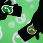 ‘മേപ്പടിയാന്‍’ വന്‍ വിജയത്തിലേക്ക്, ലാഭം മാത്രം നാല് കോടിയെന്ന് റിപ്പോര്‍ട്ട്