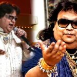 ബലാത്സംഗ കേസ്: ഒളിവിലായിരുന്ന ശ്രീകാന്ത് വെട്ടിയാര്‍ പൊലീസില്‍ കീഴടങ്ങി