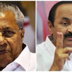 ഇ​ന്ത്യ​ക്കാ​രെ മ​ട​ക്കി​ക്കൊ​ണ്ടു​വ​രാ​ന്‍ സ്പൈ​സ് ജെ​റ്റും