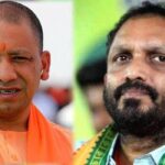 ശ്രീകാന്ത് വെട്ടിയാര്‍ക്ക് മുന്‍കൂര്‍ ജാമ്യം