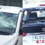 സംസ്ഥാന മന്ത്രിസഭയിലേക്ക് ഇല്ലെന്ന് സിപിഎം സംസ്ഥാന സെക്രട്ടറി കോടിയേരി ബാലകൃഷ്ണന്‍