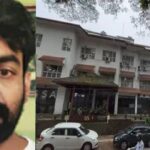 സുരക്ഷാ ഭീഷണിയെന്ന്; 54 ചൈനീസ് ആപ്പുകള്‍ക്ക് കൂടി പൂട്ടിട്ട് കേന്ദ്രം