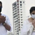 അണ്ടര്‍ 19 ക്രിക്കറ്റില്‍ ലോകകപ്പ് നേടിയ ടീമിലെ എല്ലാ അംഗങ്ങള്‍ക്കും 40 ലക്ഷം രൂപ സമ്മാനം: ബിസിസിഐ