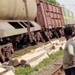 യോഗി വിമര്‍ശിച്ചത് സംസ്ഥാന സര്‍ക്കാരിനെയാണ് അല്ലാതെ കേരളത്തെയല്ല; വിശദീകരണവുമായി കെ സുരേന്ദ്രന്‍