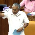 സി​ല്‍​വ​ര്‍ ലൈ​ന്‍: സം​സ്ഥാ​ന സ​ര്‍​ക്കാ​രി​നു നേ​രി​ട്ടു​ള്ള ബാ​ധ്യ​ത​യി​ല്ലെ​ന്ന് ധ​ന​മ​ന്ത്രി