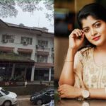 അഞ്ചര വര്‍ഷമായി വൈദ്യുതി ബോര്‍ഡില്‍ കടുത്ത അഴിമതി; പ്രവര്‍ത്തിച്ചിരുന്നത് പാര്‍ട്ടി ഓഫീസ് പോലെ, ചെയര്‍മാന്റെ ആരോപണത്തില്‍ അന്വേഷണം വേണം