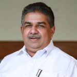 പദ്ധതികള്‍ നടപ്പിലാക്കുന്നതില്‍ ഏറ്റവും പിന്നിലെന്ന ‘ഖ്യാതി’ നേടി തിരുവനന്തപുരം നഗരസഭ