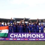 ലതാ മങ്കേഷ്കര്‍ക്ക് ദുആ ചെയ്ത ഷാരൂഖിനെതിരെ വിദ്വേഷ പ്രചാരണം