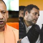 കേരളം ഭരിക്കുന്നത് സര്‍ക്കാരല്ല,പാര്‍ട്ടിയാണ്; രൂക്ഷവിമര്‍ശനവുമായി വി.ഡി സതീശന്‍