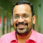 പെണ്ണിന്റെ അന്തസ്സ് പെണ്ണിന്റെ കയ്യില്‍; എന്നോട് ഇങ്ങനെ ചോദിച്ചാല്‍ അവന്റെ പല്ലടിച്ചു ഞാന്‍ താഴെ ഇടും; വിനായകനെതിരെ ലക്ഷ്മി പ്രിയ