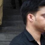 സി വി വര്‍ഗീസിന്റെ പ്രസ്‌താവനയെ കുറിച്ച്‌ അറിയില്ല; രാജ്യസഭാസീറ്റില്‍ ഘടകകക്ഷികളുമായി ചര്‍ച്ച നടത്തുമെന്നും കോടിയേരി