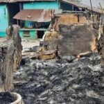 സമരം തുടരുമെന്ന് ബസുടമകള്‍; നിരക്ക് വര്‍ദ്ധിപ്പിക്കാമെന്ന വാക്ക് മന്ത്രി പാലിച്ചില്ല, ചര്‍ച്ചയ്ക്ക് വിളിക്കാന്‍ പോലും സര്‍ക്കാര്‍‍ തയ്യാറാകുന്നില്ല