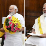 സാമ്ബത്തിക പ്രതിസന്ധിയില്‍ വീണ് നടുവൊടിഞ്ഞ് ശ്രീലങ്ക; അഭയാര്‍ത്ഥികളെ ജയിലിലേക്ക് മാറ്റില്ലെന്ന് ഇന്ത്യ