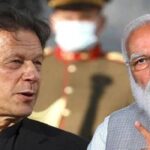 പരീക്ഷ എഴുതാന്‍ പോയ 15കാരിയെ വിവാഹം കഴിച്ചു; 21കാരന്‍ അറസ്റ്റില്‍