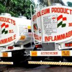 രാജ്യസഭ‍ാ സീറ്റ് സിപിഐ വിലപേശി വാങ്ങിയതെന്ന് ശ്രേയാംസ് കുമാര്‍