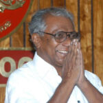 തെറ്റാണെന്ന് അറിഞ്ഞുകൊണ്ട് അതേകാര്യം ചെയ്യുന്നു; ട്രേഡ് യൂണിയനെതിരെ തുറന്നടിച്ച്‌ മുഖ്യമന്ത്രി