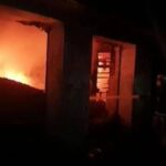 ജെബി മേത്തര്‍ക്ക് 11.14 കോടിയുടേയും എ എ റഹീമിന് 26,304 രൂപയുടേയും ആസ്തി