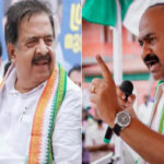 പരീക്ഷ എഴുതാന്‍ പോയ 15കാരിയെ വിവാഹം കഴിച്ചു; 21കാരന്‍ അറസ്റ്റില്‍