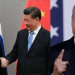 നമ്ബര്‍ 18 പോക്‌സോ കേസ്: സൈജു തങ്കച്ചന്‍ പൊലീസ് കസ്റ്റഡിയില്‍