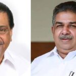 നടിയെ ആക്രമിച്ച കേസ്; അന്വേഷണം കാവ്യ മാധവനിലേക്ക്..