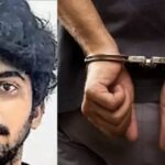 കൊടുങ്ങല്ലൂരില്‍ മക്കള്‍ക്കൊപ്പം സ്കൂട്ടറില്‍ സഞ്ചരിക്കവേ വെട്ടേറ്റ യുവതി മരിച്ചു