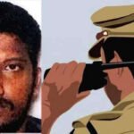 നമ്ബര്‍ 18 ഹോട്ടല്‍ പോസ്കോ കേസ്: അഞ്ജലിക്ക് എല്ലാം അറിയാമെന്ന് പരാതിക്കാരി.