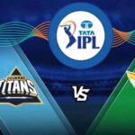 സാമൂഹ്യ ആഘാത പഠനത്തില്‍ എന്ത്‌ തെറ്റ്‌?; സില്‍വര്‍ലൈന്‍ സര്‍വേ തുടരാമെന്ന്‌ സുപ്രീം കോടതി, ഹര്‍ജി തള്ളി