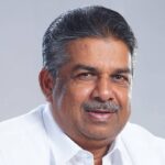 മാധ്യമപ്രവര്‍ത്തകക്കെതിരായ വിവാദ പരാമര്‍ശം; ക്ഷമ ചോദിച്ച്‌ വിനായകന്‍