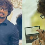 പി​ങ്ക് പോ​ലീ​സി​ന്‍റെ പ​ര​സ്യ​വി​ചാ​ര​ണ; ഇ​ര​യാ​യ പെ​ണ്‍​കു​ട്ടി​ക്ക് ന​ഷ്ട​പ​രി​ഹാ​രം ന​ല്‍​കാ​ന്‍ സാ​ധി​ക്കി​ല്ലെ​ന്ന് സ​ര്‍​ക്കാ​ര്‍