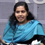 ‘മന്ത്രിസഭ ഒറ്റക്കെട്ട്, ഭിന്നതയില്ല’: മന്ത്രി മുഹമ്മദ് റിയാസ്