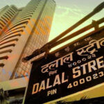 കുതിച്ചുയരാന്‍ ഒരുങ്ങി ഇന്ധന വില; 10 രൂപയോളം വര്‍ധിച്ചേക്കുമെന്ന് റിപ്പോര്‍ട്ടുകള്‍