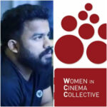 പുടിന്‍ ഉള്‍പ്പെടെ 100 റഷ്യക്കാര്‍ക്ക് യാത്രാനിരോധനം ഏര്‍പ്പെടുത്തി ന്യൂസിലന്‍ഡ്