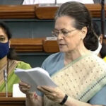 നമ്ബര്‍ 18 പോക്‌സോ കേസ്; അഞ്ജലി റീമ ദേവ് കോടതിയില്‍ ഹാജരായി