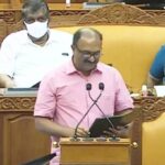 വിദ്യാര്‍ത്ഥികള്‍ക്ക് പഠനത്തോടൊപ്പം വരുമാനവും; പുതിയ പദ്ധതി പ്രഖ്യാപിച്ച്‌ ധനമന്ത്രി