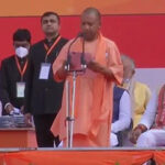 പെണ്ണിന്റെ അന്തസ്സ് പെണ്ണിന്റെ കയ്യില്‍; എന്നോട് ഇങ്ങനെ ചോദിച്ചാല്‍ അവന്റെ പല്ലടിച്ചു ഞാന്‍ താഴെ ഇടും; വിനായകനെതിരെ ലക്ഷ്മി പ്രിയ