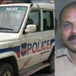 സര്‍ക്കാരിന് ചെയ്യാന്‍ കഴിയുന്നതൊക്കെ ചെയ്തിട്ടുണ്ട്, ഇപ്പോള്‍ നടക്കുന്നത് അനാവശ്യ സമരം; മന്ത്രി ആന്റണി രാജു