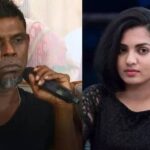 സം​സ്ഥാ​ന​ത്ത് നാ​ളെ മു​ത​ല്‍ നാ​ല് ദി​വ​സം ബാ​ങ്കു​ക​ള്‍ പ്ര​വ​ര്‍​ത്തി​ക്കി​ല്ല