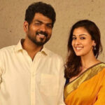 നടിയെ ആക്രമിച്ച കേസ്; ദിലീപിനെ വീണ്ടും ചോദ്യം ചെയ്യും