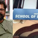 കെ റെയില്‍ സമരം; പിന്നില്‍ തെക്കും വടക്കുമില്ലാത്ത വിവര ദോഷികള്‍: ഇ പി ജയരാജന്‍