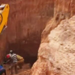 സമാധാന നൊബേല്‍ പുരസ്കാരത്തിന്​ സെലന്‍സ്‌കിയെ നാമനിര്‍ദേശം ചെയ്ത് യൂറോപ്യന്‍ നേതാക്കള്‍