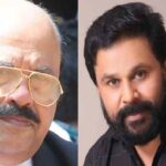 12 മുതല്‍ 14 വയസ് വരെയുള്ള കുട്ടികള്‍ക്ക് കോവിഡ് വാക്സിന്‍ ബുധനാഴ്ച മുതല്‍