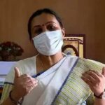 40,000 കടന്ന് സ്വര്‍ണവില; പവന് ഇന്ന് കൂടിയത് 1040 രൂപ!