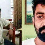 132 യാത്രക്കാരുമായി പറന്നുയര്‍ന്ന ചൈനീസ് വിമാനം തകര്‍ന്നുവീണു