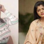 സി വി വര്‍ഗീസിന്റെ പ്രസ്‌താവനയെ കുറിച്ച്‌ അറിയില്ല; രാജ്യസഭാസീറ്റില്‍ ഘടകകക്ഷികളുമായി ചര്‍ച്ച നടത്തുമെന്നും കോടിയേരി