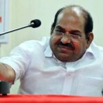 നമ്ബര്‍ 18 ഹോട്ടല്‍ പോസ്കോ കേസ്: അഞ്ജലിക്ക് എല്ലാം അറിയാമെന്ന് പരാതിക്കാരി.